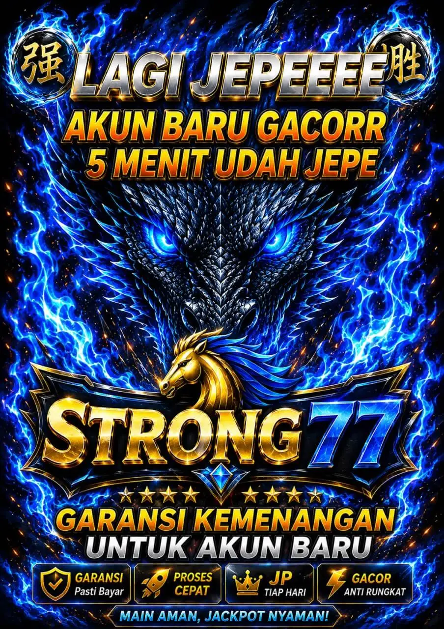 Promo Mobile